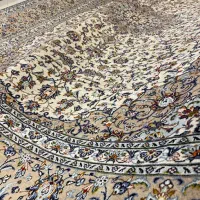 ۱۲ متری کاشان دستبافت|فرش|تهران, یوسف‌آباد|دیوار