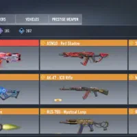 اکانت کالاف|کنسول، بازی ویدئویی و آنلاین|بم, |دیوار