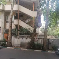 تهرانپارس 300متر مشارکت با جواز