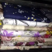 عینک افتابی