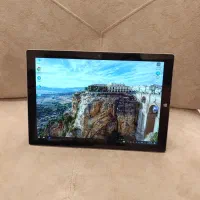 سرفیس ۳ پرو i5-8-255 Surface Pro|رایانه همراه|تهران, فاطمی|دیوار