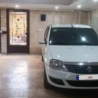 تندر 90 پلاس مدل96