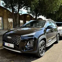 ایکس 22 پرو اتومات تک برگ سند x22 pro