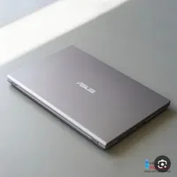 لب تاپ ایسوس مدل x515e|رایانه همراه|تهران, تهرانپارس شرقی|دیوار