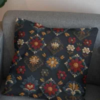 تولیدی کوسن رنیم گالری|رختخواب، بالش، پتو|اهواز, معین زاده|دیوار