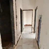 فروش۲خواب *تکواحدی* سنددار/ بوسار/آشتیانی|فروش آپارتمان|رشت, بوسار|دیوار