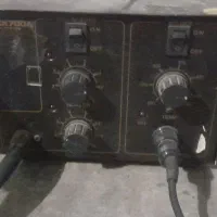 منبع و هیتر  با هویه|لوازم جانبی موبایل و تبلت|تهران, تاکسیرانی|دیوار