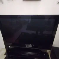 تلویزیون سامسونگ 42اینچ نیاز به تعمیر