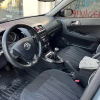 برلیانس H330 دنده مدل ۹۷|خودرو سواری و وانت|مشهد, آزادشهر|دیوار