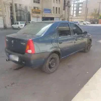 تندر 90 E1|خودرو سواری و وانت|اهواز, گلستان|دیوار