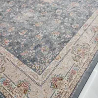 سه تخته فرش 12 متری 1200تراکم و 3600شانه نو|فرش|ملایر, |دیوار