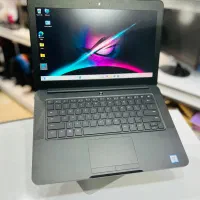لپتاپ گیمینگ ریزر بلید Razer Blade