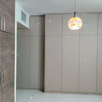 طراحی و ساخت انواع کابینت،کمد دیواری،دکور مغازه|خدمات پیشه و مهارت|اصفهان, شهرک میلاد|دیوار