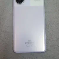 نوت 13پرو پلاس 5جی