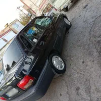 پراید 83انژکتور|خودرو سواری و وانت|بروجرد, |دیوار