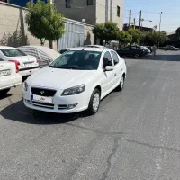 رانا پلاس درحدصفر