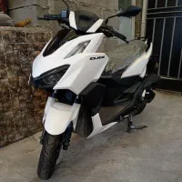 کلیک170کبیر