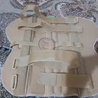 ثابت کننده زانو|آرایشی، بهداشتی، درمانی|کلاله, |دیوار