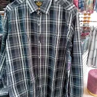 پیراهن نخی|لباس|قم, زنبیل آباد|دیوار