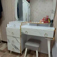 سرویس خواب|تخت و سرویس خواب|شیراز, کاراندیش|دیوار