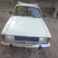 پیکان