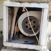 کولرآبی رومیزی