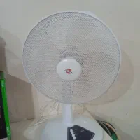 پنکه پارس خزر مدل۲۰۴۰