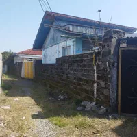 ویلا نزدیک ساحل ۲۰۰متر سند تک برگ|فروش خانه و ویلا|رضوانشهر, |دیوار