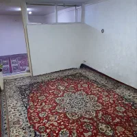 اجاره خانه حیاط دار همکف 90 متر تک خوابه|اجارهٔ آپارتمان|سلماس, |دیوار
