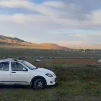کوییک ار در حد خشک مدل۱۴۰۲