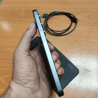سامسونگ Galaxy s 24 fe حافظه 256 گیگ|موبایل|تهران, شهرک غرب|دیوار