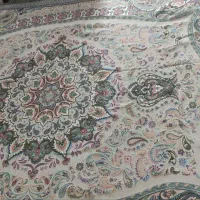 روفرشی ۱۲متری