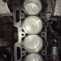 چهار نفر مکانیک ماهر و نیمه ماهر استخدام میشود