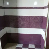 کاشیکار/افغانستانی/کاشی کار کاشی کاری تخریب کاشی