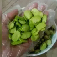 سبزیجات
