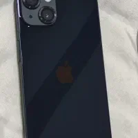 آیفون 13|موبایل|گرگان, |دیوار