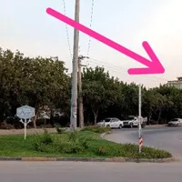 پیش فروش آپارتمان هوشمند رزمندگان برمادی دوکله نور