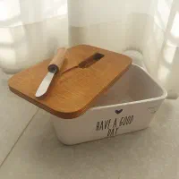 کره خوری|ظروف سرو و پذیرایی|شیراز, عفیف‌آباد|دیوار