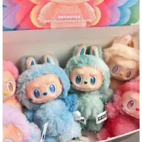 لبوبو انرژی  اصل اورجینال مستر کوالیتی