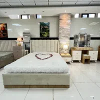 سرویس خواب سوفیا جدید شرکتی-سرای آرا