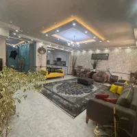 مسکن مهر ۸۵ متر صدرا