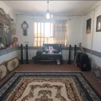 رهن-و-اجاره-واحد-آپارتمان-البرز