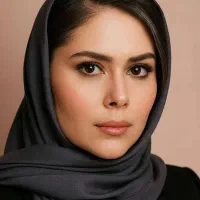 از فروردین تا پاییز ، هم مسیر پسته با هر مشکل