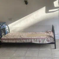 تخت و خوشخواب|تخت و سرویس خواب|بجنورد, |دیوار