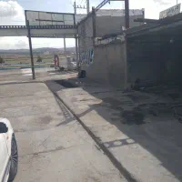 استخدام کارواش