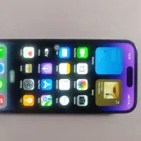 گوشی طرح آیفون کیفیت بالا