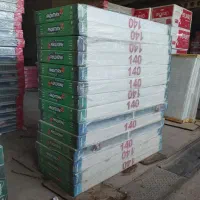 فروش رادیاتور پنلی دو رو با 10 سال گارانتی|آبگرمکن، پکیج، شوفاژ|شیراز, کاراندیش|دیوار