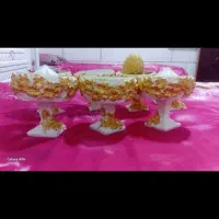 سفره هفت سین