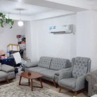 رهن و اجاره واحد ۱۱۰ متری / فول امکانات / مرکز شهر