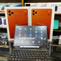 تبلت 11 اینچ آکبند CCIT 17Plus گیمینگ سیم کارت خور